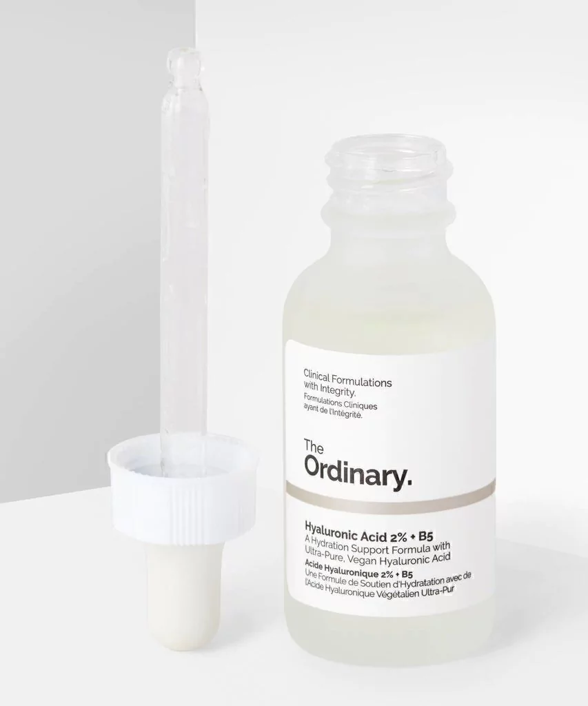 acidohialuronico-theordinary2.webp