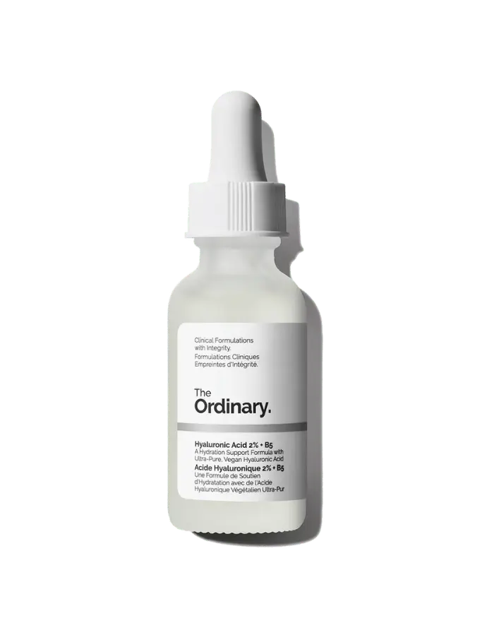 acidohialuronico-theordinary.webp