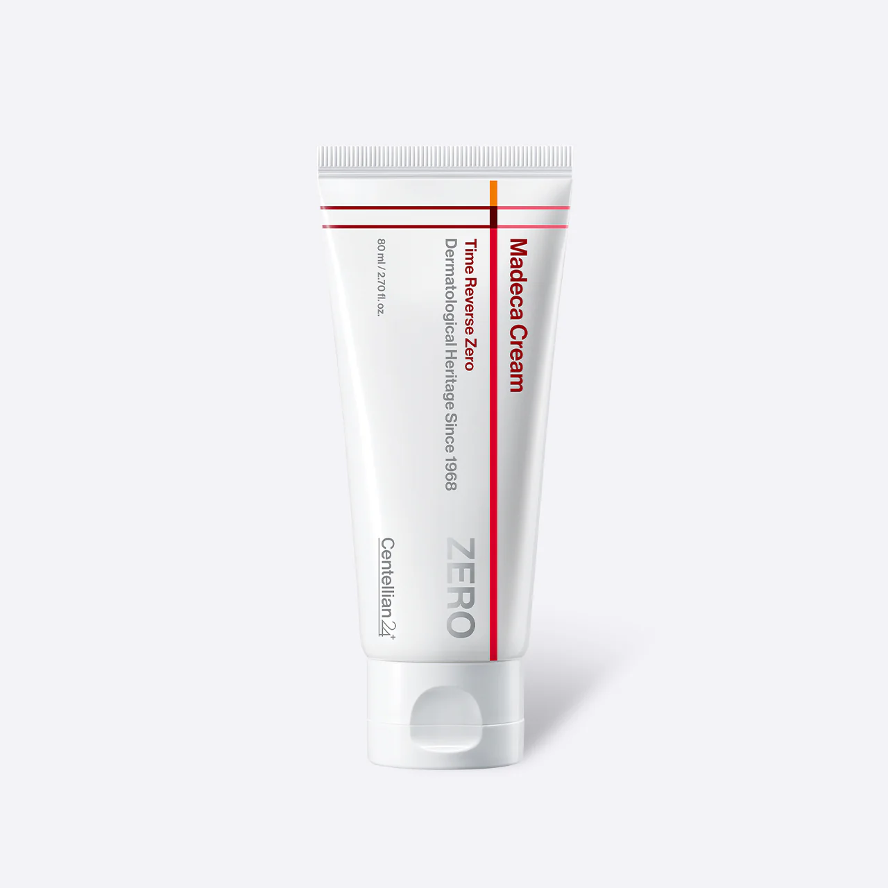 centellian24-madeca-cream-time-reverse-zero-80ml_001.webp