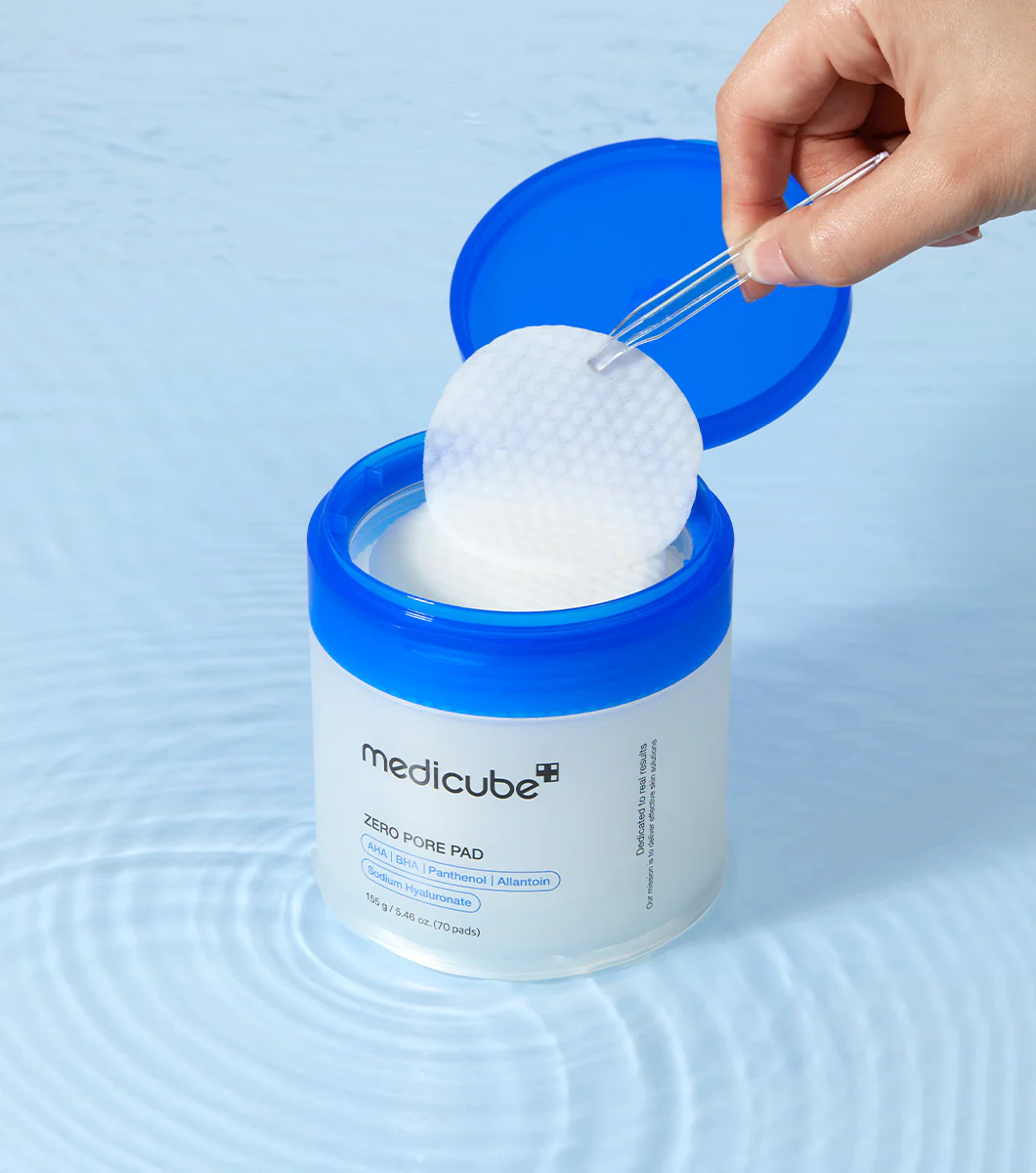 MEDICUBEZEROPOREPAD-2.webp