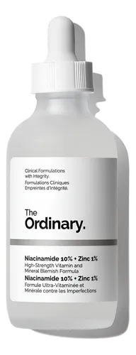 niacinamida60ml-theordinary.webp