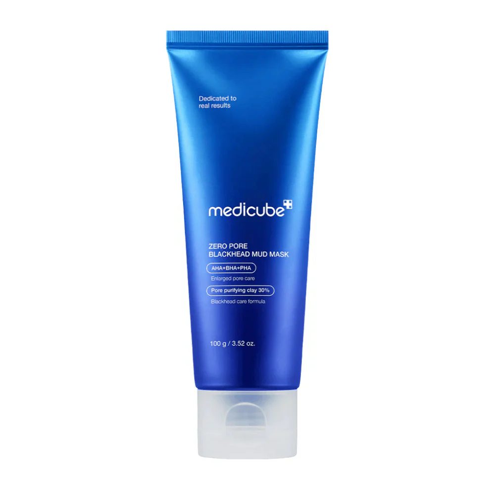 ZeroPoreBlackheadMudMask.webp