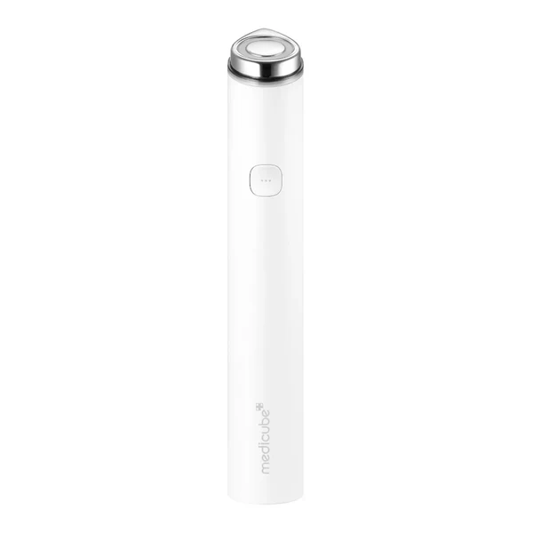 MEDICUBE-AGE-R-BOOSTER-PRO-MINI-3.webp
