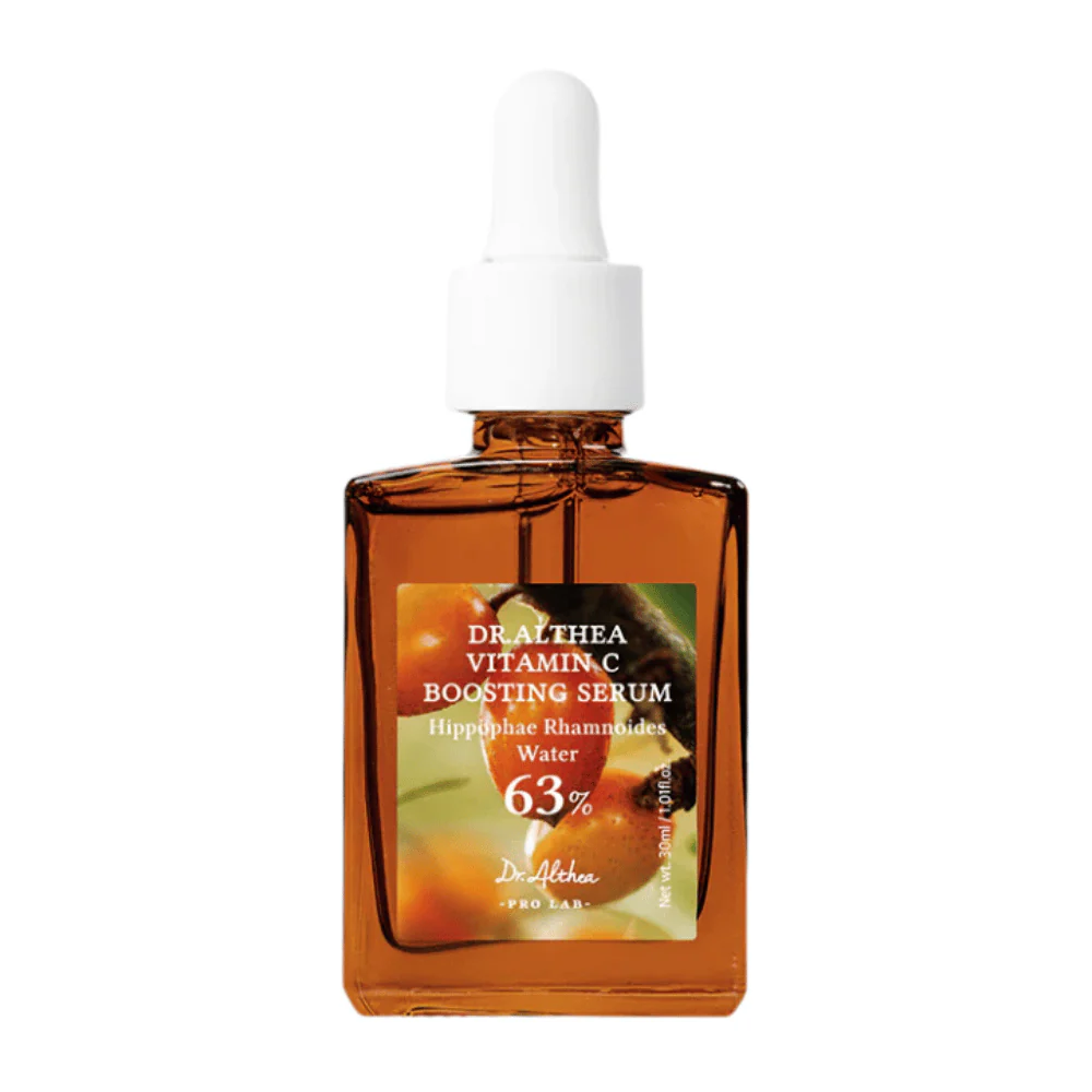 VitaminCBoostingSerum.webp
