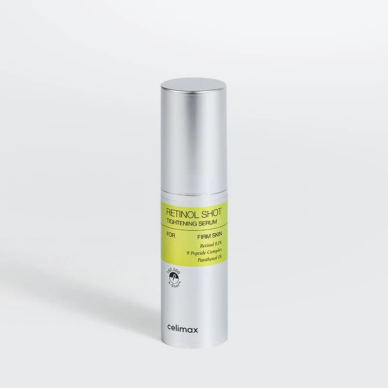 celimax-serum-ampoule-30ml-the-vita-a-retinol-shot-tightening-serum-30ml-36862845059222.webp