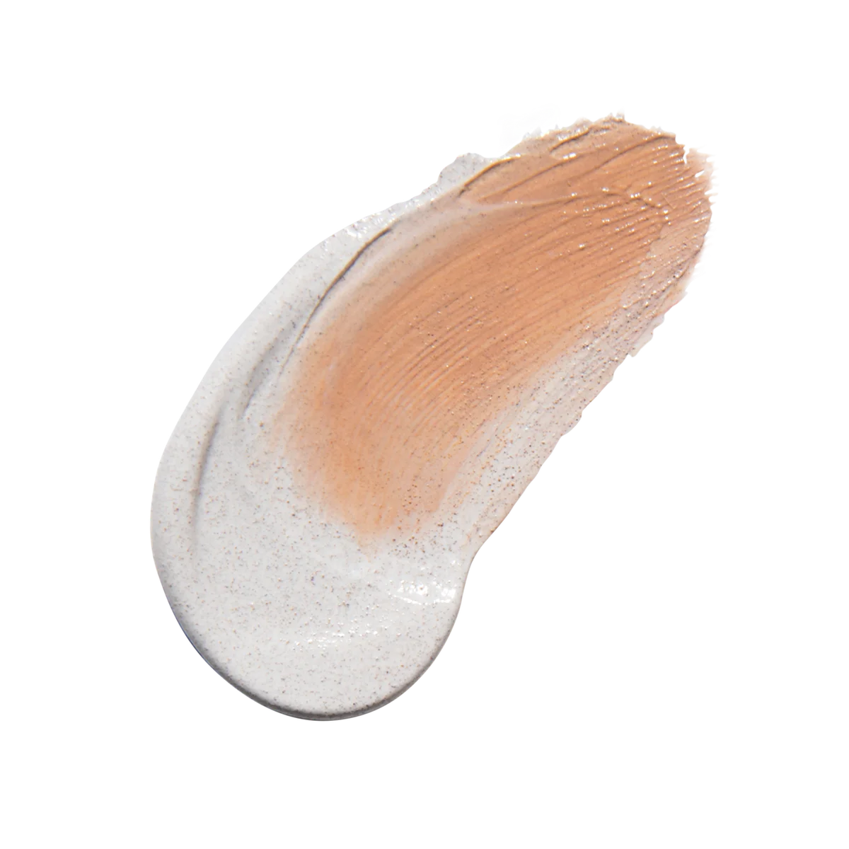 6AA30056_1.png