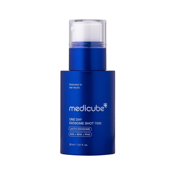 Medicube-One-Day-Exosome-Shot-Pore-Ampoule-7500-K-Beauty-World.webp