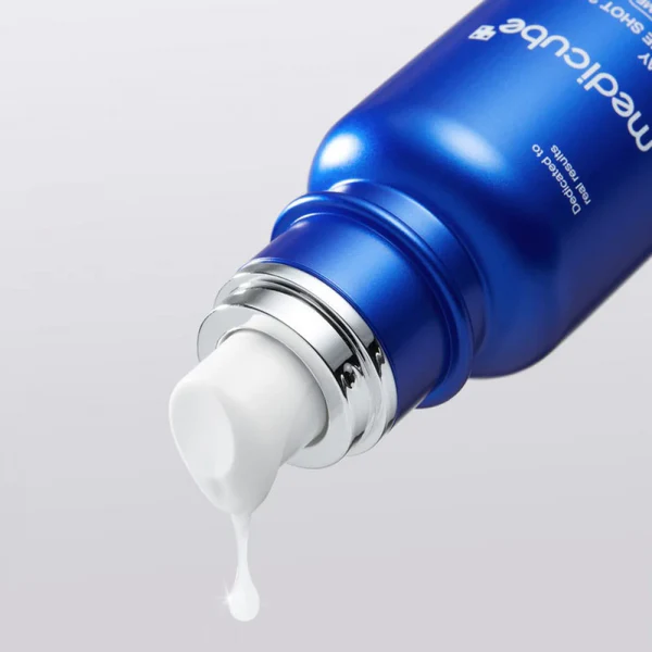 Medicube-One-Day-Exosome-Shot-Pore-Ampoule-7500-Kbeauty-World.webp