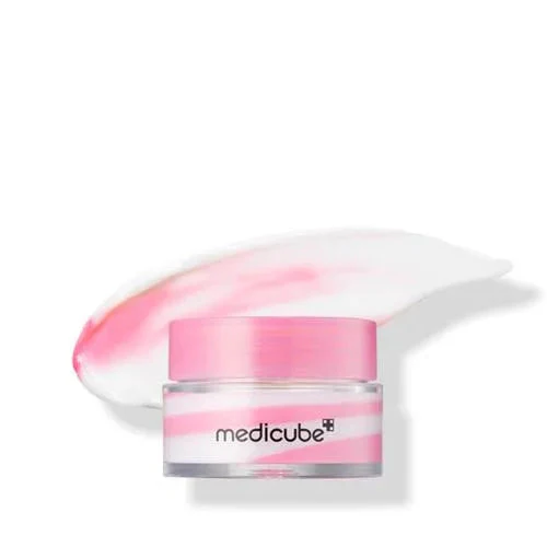 pdrnpinksleepingmask.webp