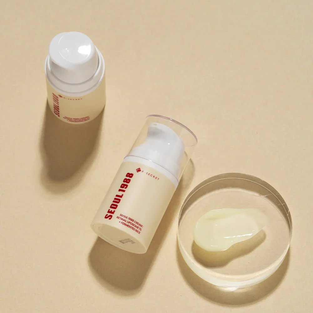 ksecret-seoul-1988-cream-retinal-liposome-1-fermented-rice-50mlksecretkiokii-and-744554.webp