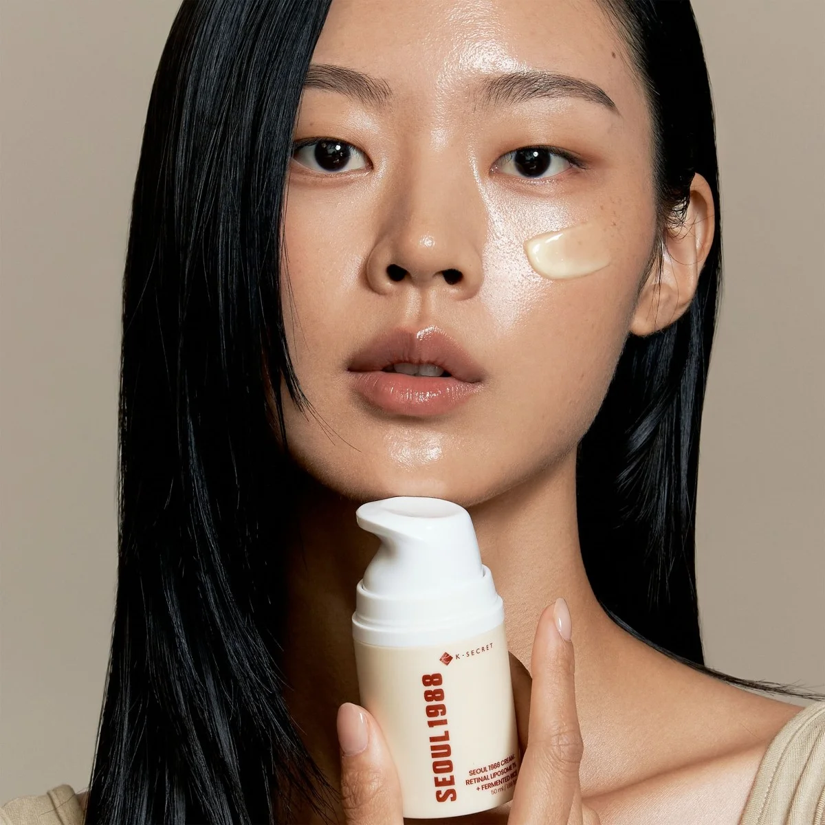 cream-retinal-liposome-1-fermented-rice.jpg