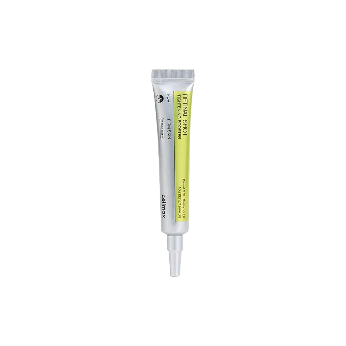 celimax-vita-a-retinal-shot-tightening-booster-for-firm-skin-15ml-1.webp