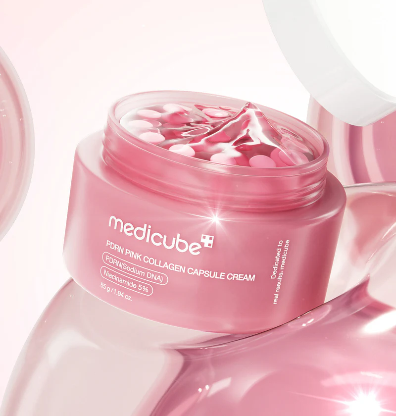 Medicube_PDRN_Pink_Collagen_Capsule_Cream_55ml.webp