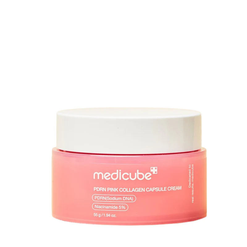 Medicube_PDRN_Pink_Collagen_Capsule_Cream_55mls.webp