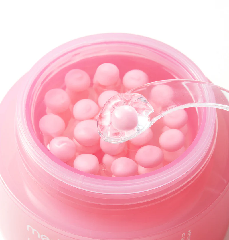 Medicube_PDRN_Pink_Collagen_Capsule_Cream.webp