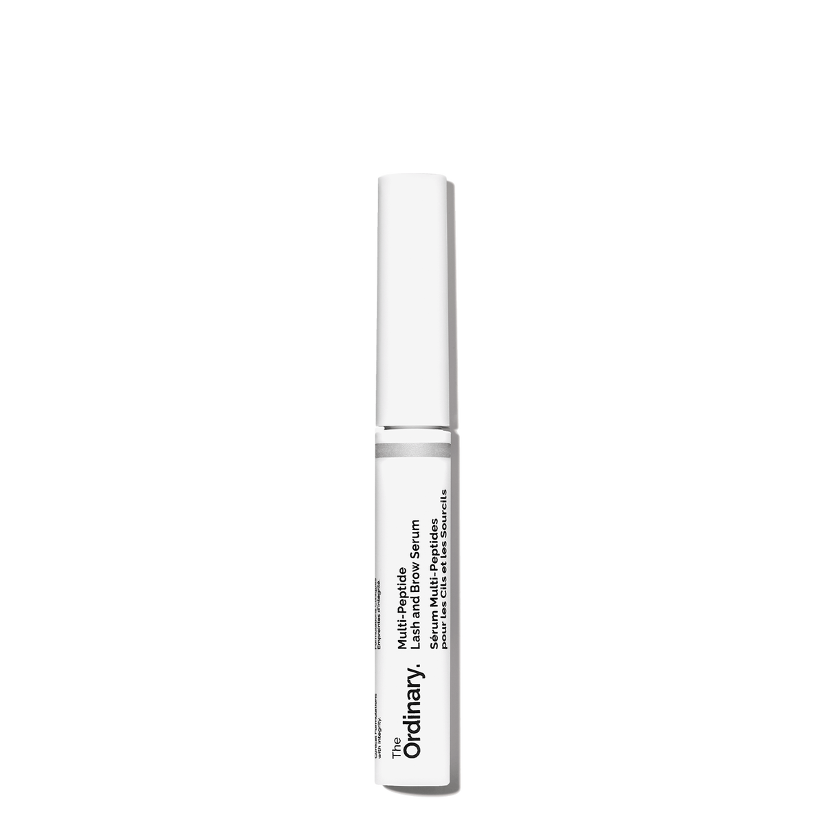the-ordinary-multi-peptide-lash-and-brow-serum-eu-5ml.webp