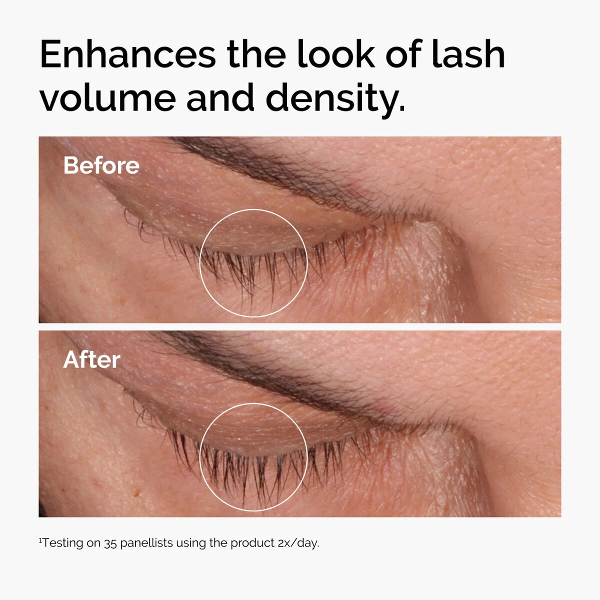the-ordinary-multi-peptide-lash-brow-before-afters-lash-density-graphic.webp
