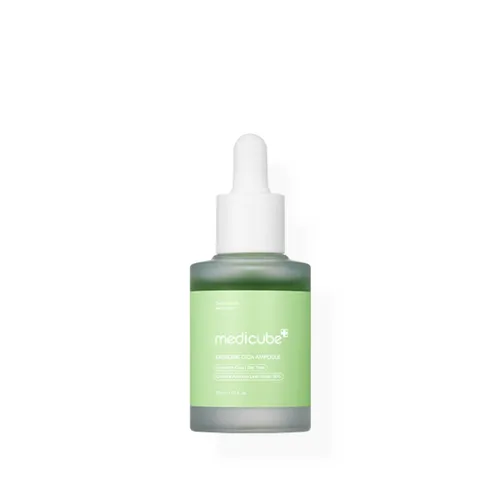 MEDICUBE Exosome cica serum 1.webp