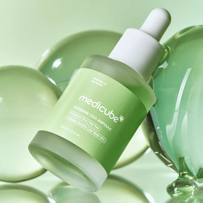 MEDICUBE Exosome cica serum 2.webp