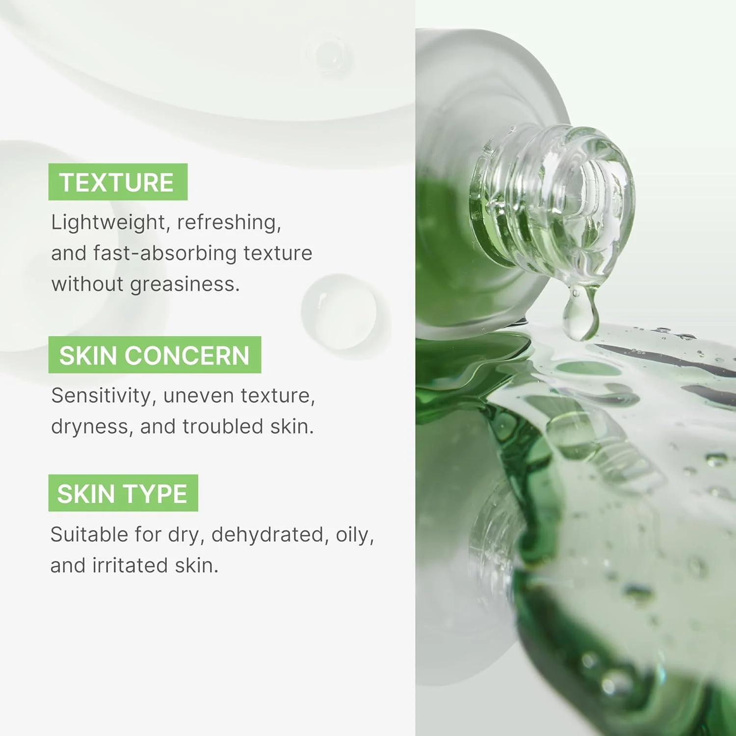 MEDICUBE Exosome cica serum 4.webp