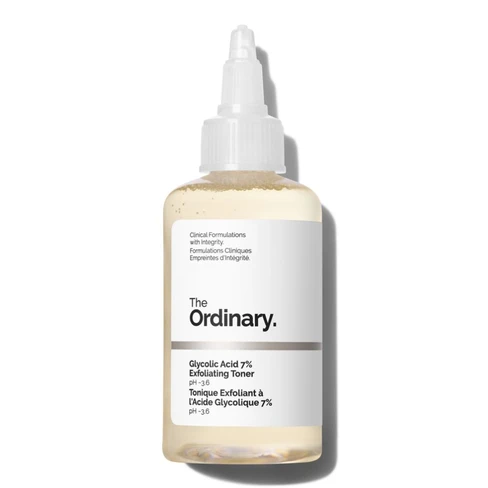 glicolico-theordinary.webp