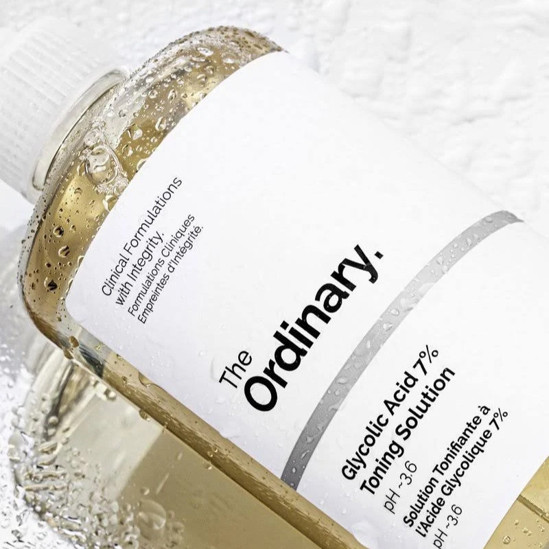 glicolico-theordinary2.jpg