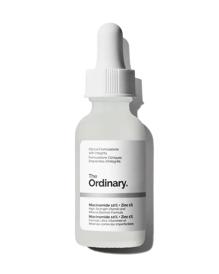 niacinamida-theordinary.webp