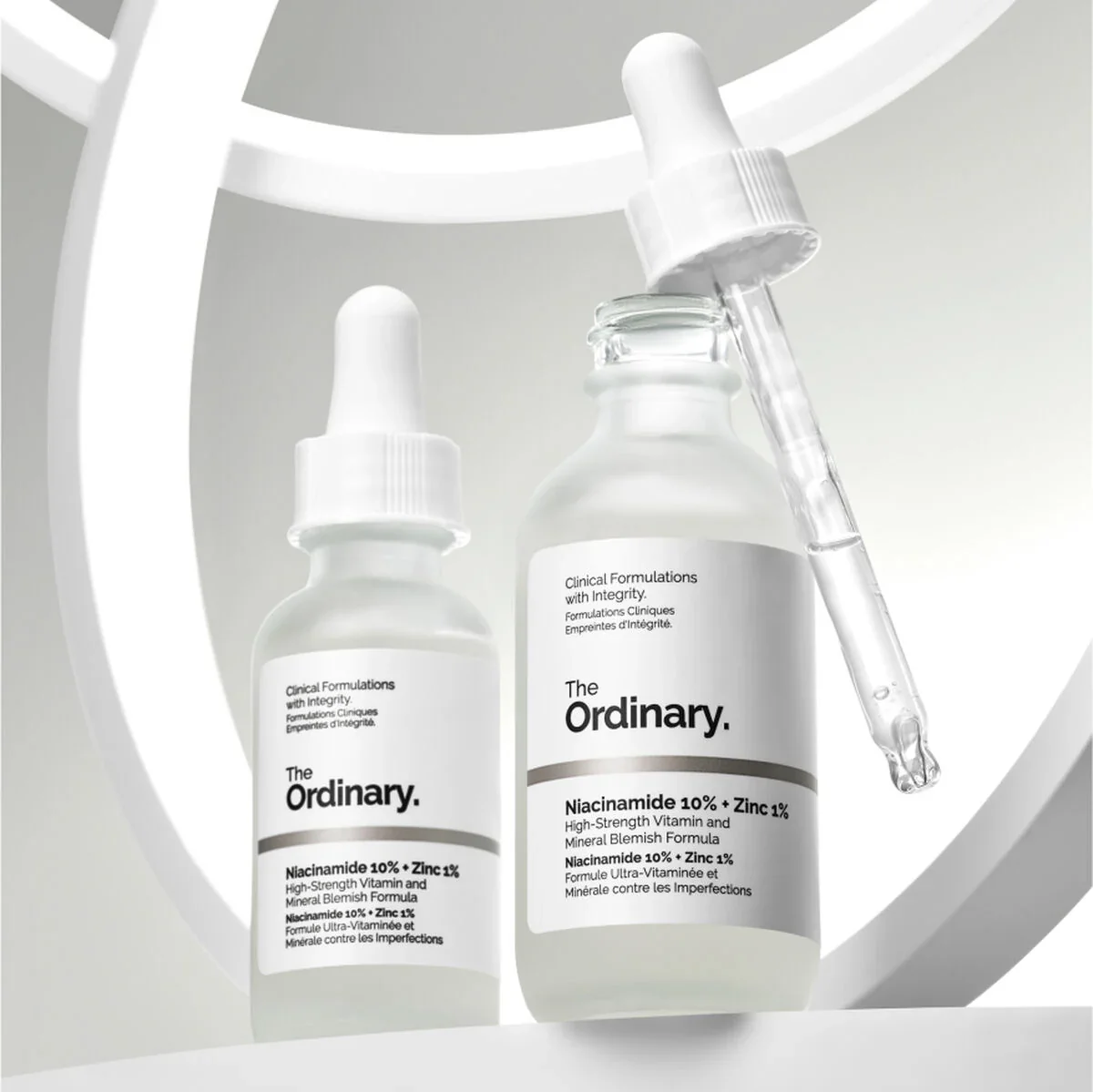 the-ordinary-niacinamide.webp