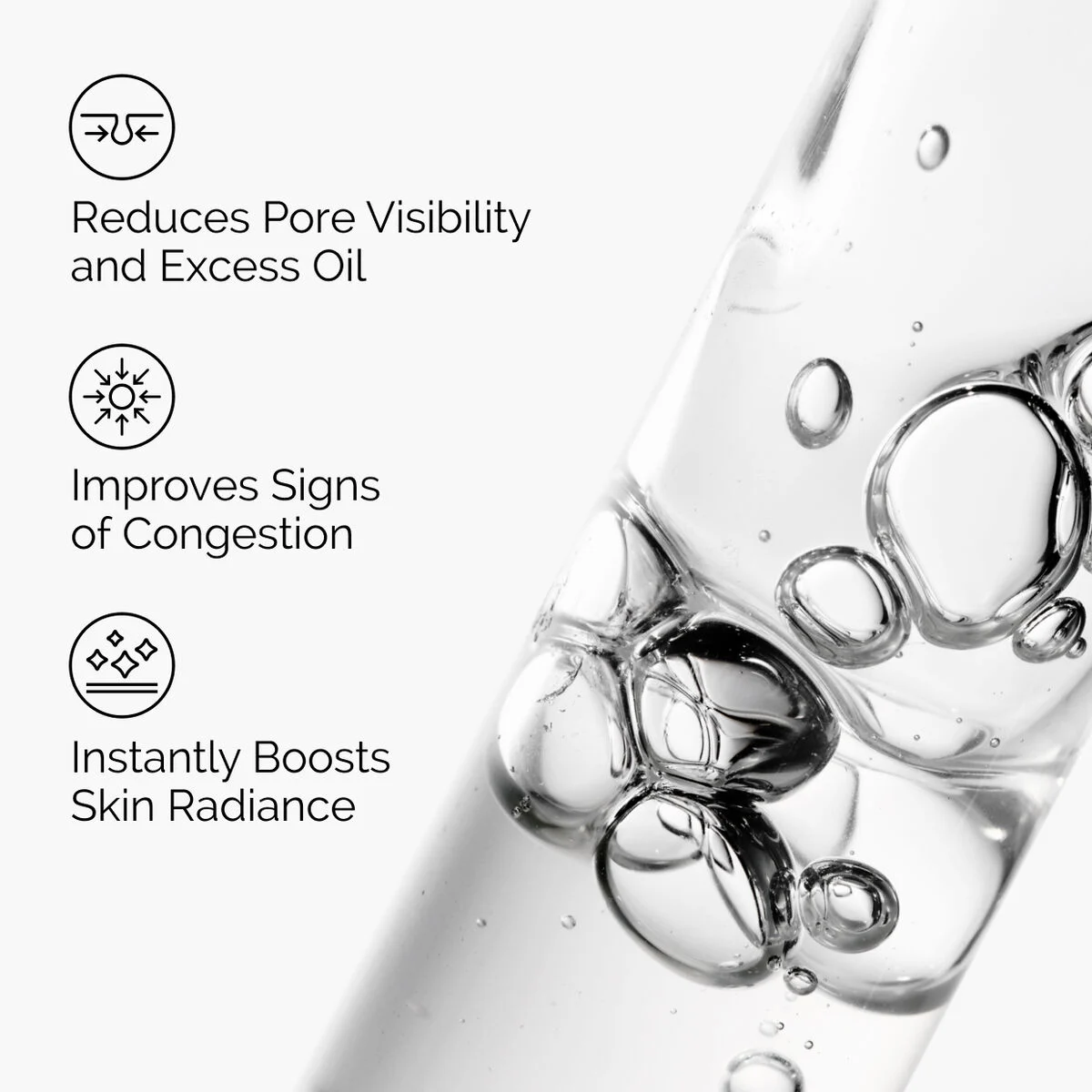 ord-niacainamide-zinc-blemish-serum-benefits-graphic.webp