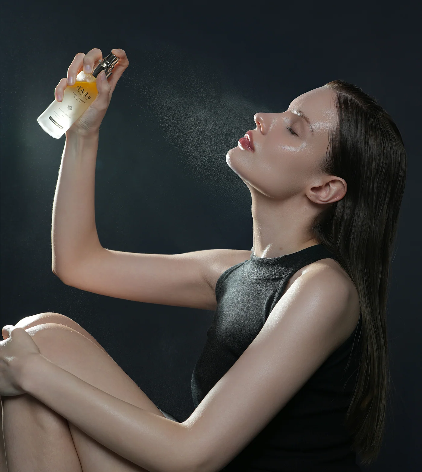 PC2_c2b0f386-ab9d-4265-8d63-536aab031018_1400x.webp