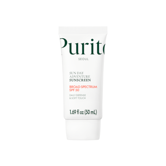 purito-seoul-sun-day-adventure-sunscreen-spf50-50ml-799.jpg