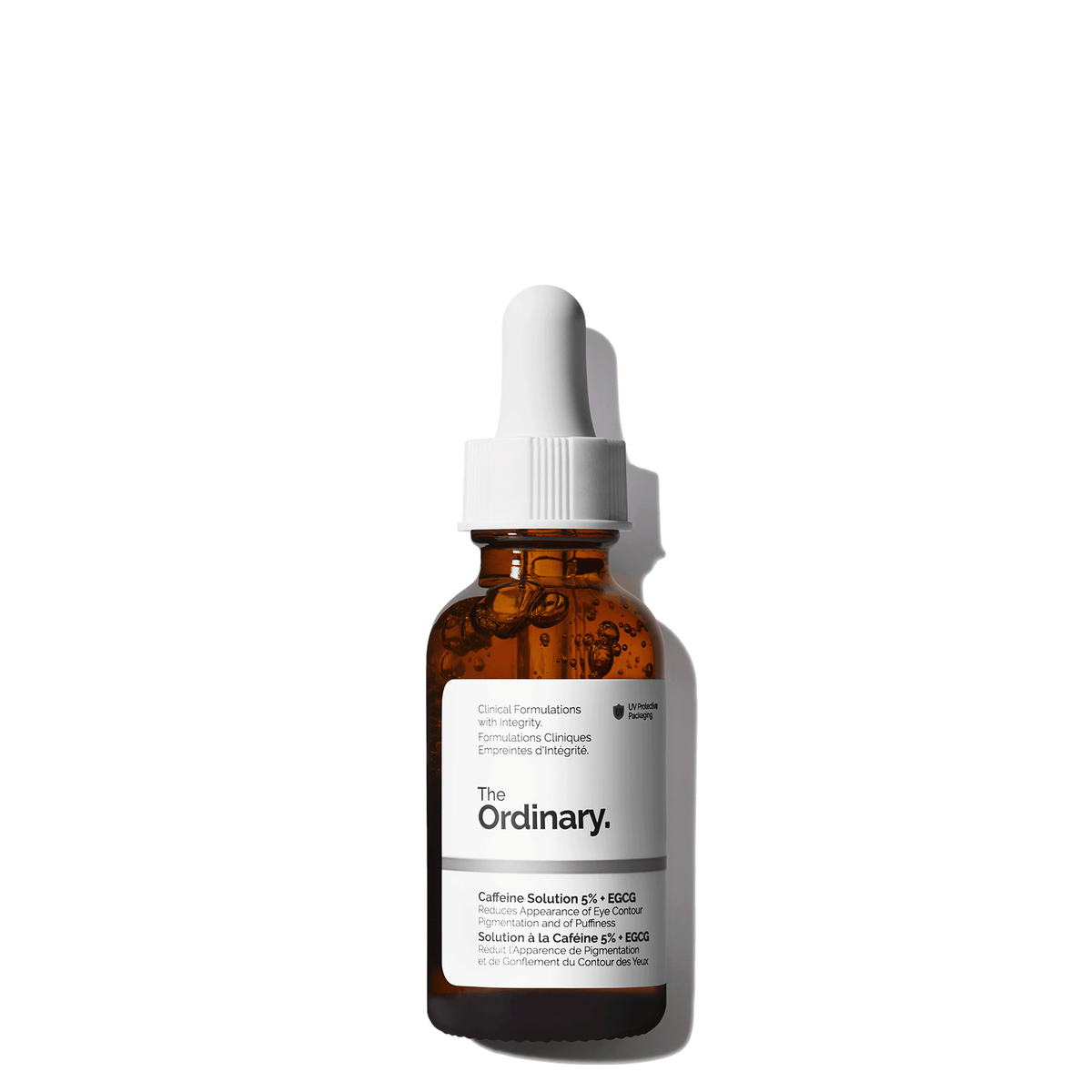 the-ordinary-caffeine-solution-5-egcg-contorno-de-ojos.webp