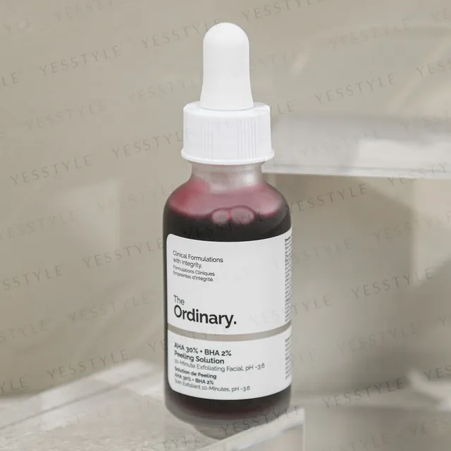 peelingsolution-theordinary2.webp