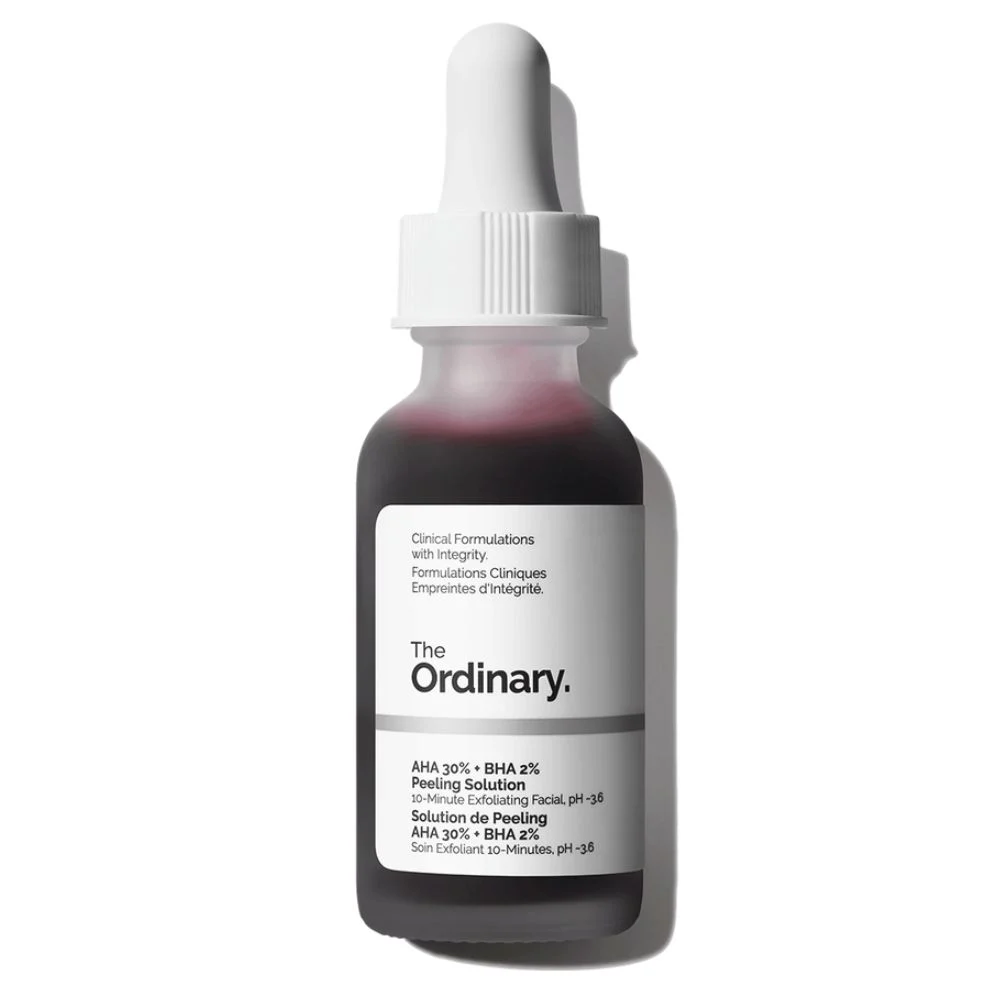 peelingsolution-theordinary.webp