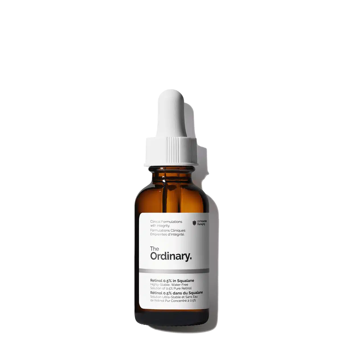 the-ordinary-retinol-0-5-in-squalane-retinol-puro-fuerza-moderada.webp