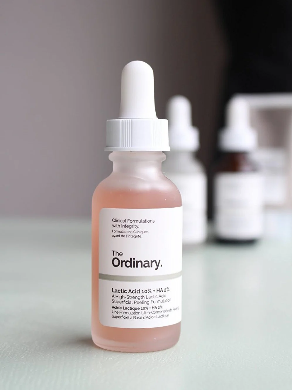 acidolactico10-theordinary2.webp