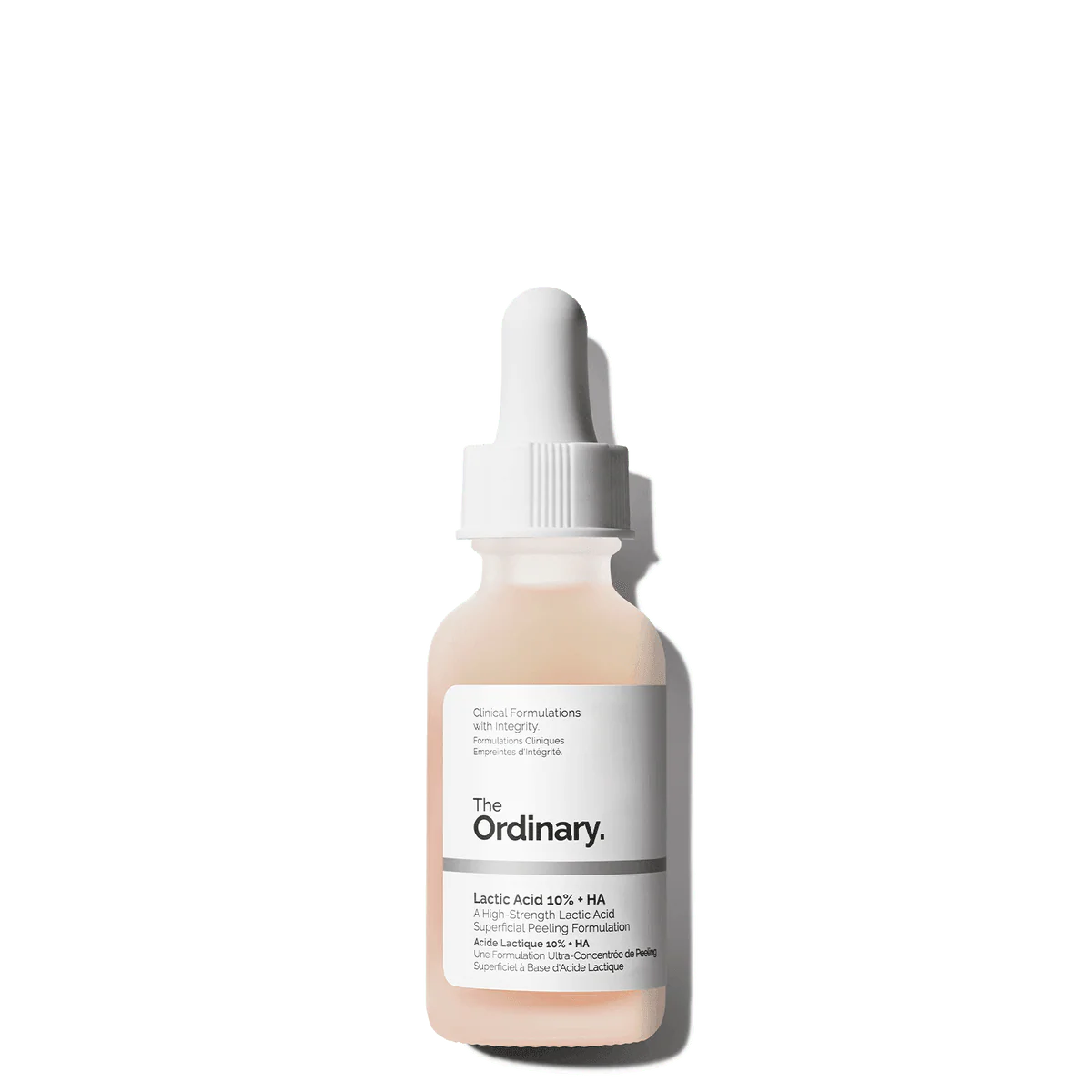 acidolactico10-theordinary.webp