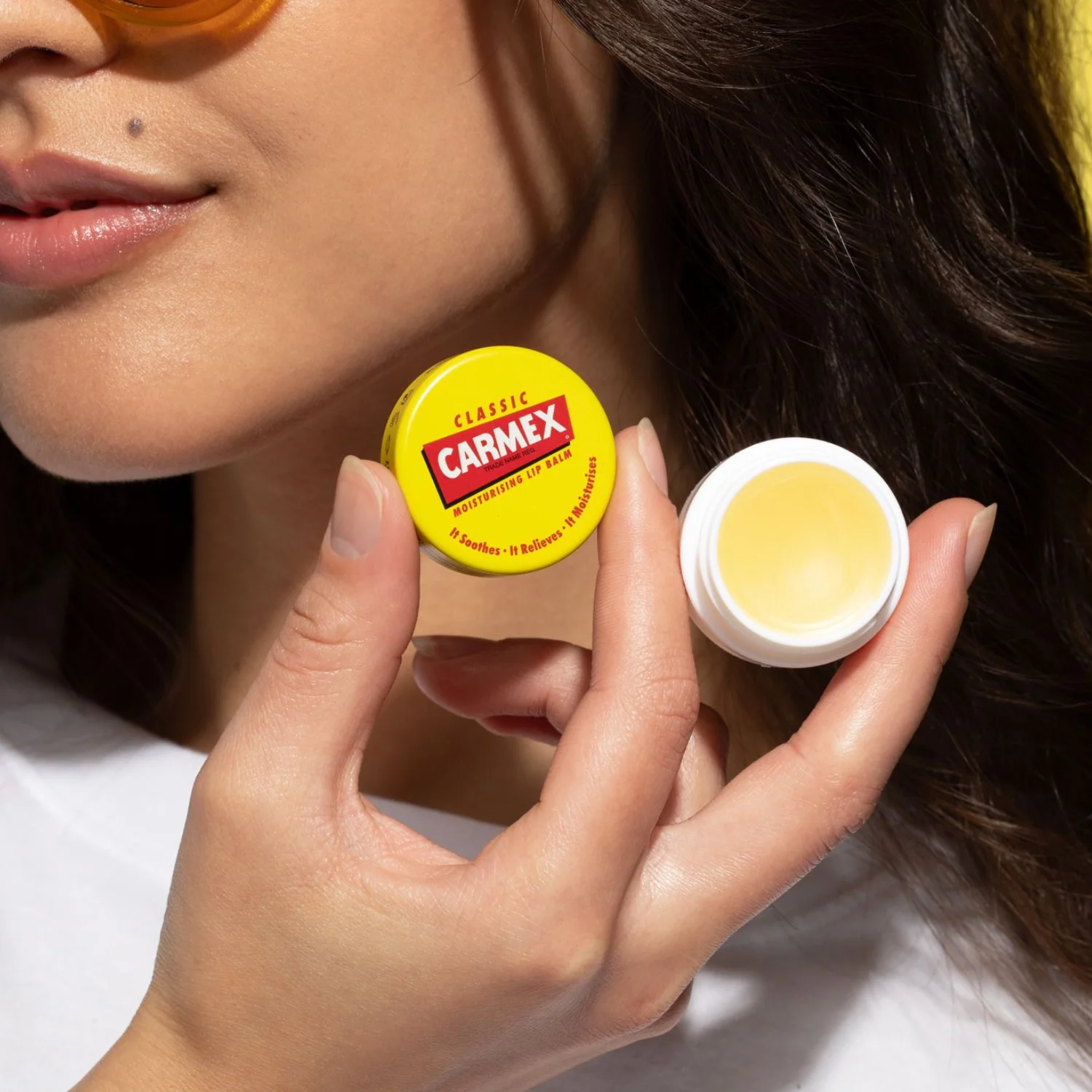 carmex_04_f363668d-cfa1-442a-a7ac-65133e638533.webp