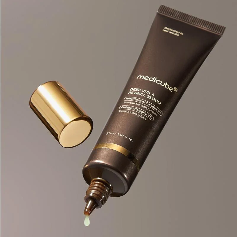 Medicube-Deep-Vita-A-Retinol-Serum-Kbeauty-World.webp