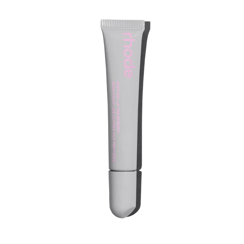 vanilla-plt-main_1024x1024.webp