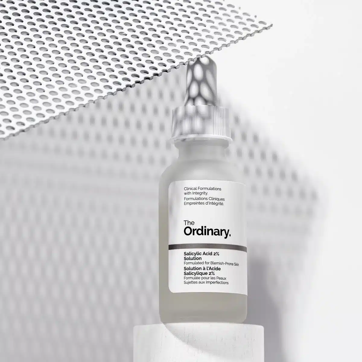 the-ordinary-salicylic-acid-2-solution-tratamiento-acido-salicilico-montaje.webp