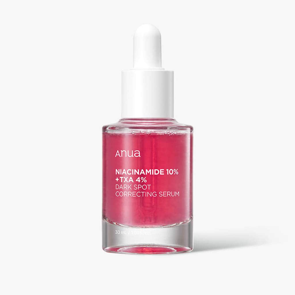 ANUA-niacinamide-txa-serum_5000x.jpg