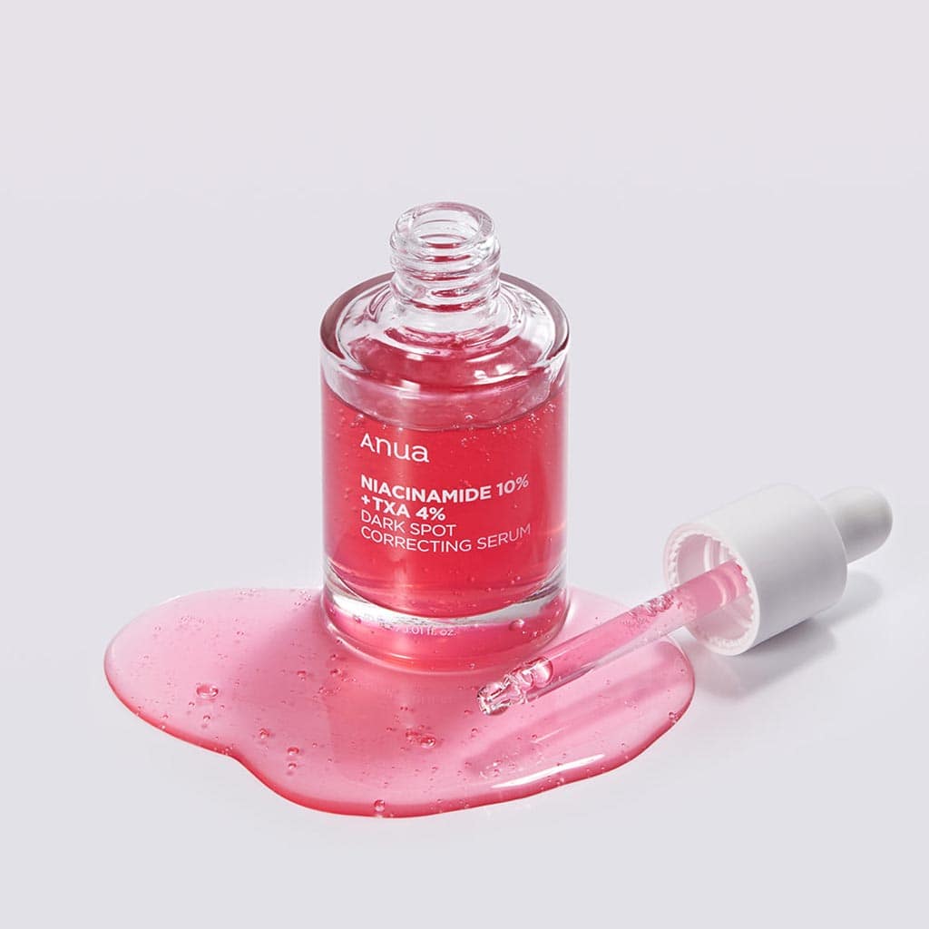 ANUA-niacinamide-txa-serum-texture_5000x.jpg